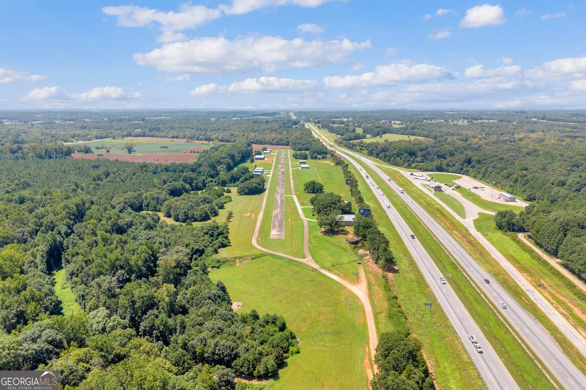 807 Sewell RD, Lavonia, GA 30553