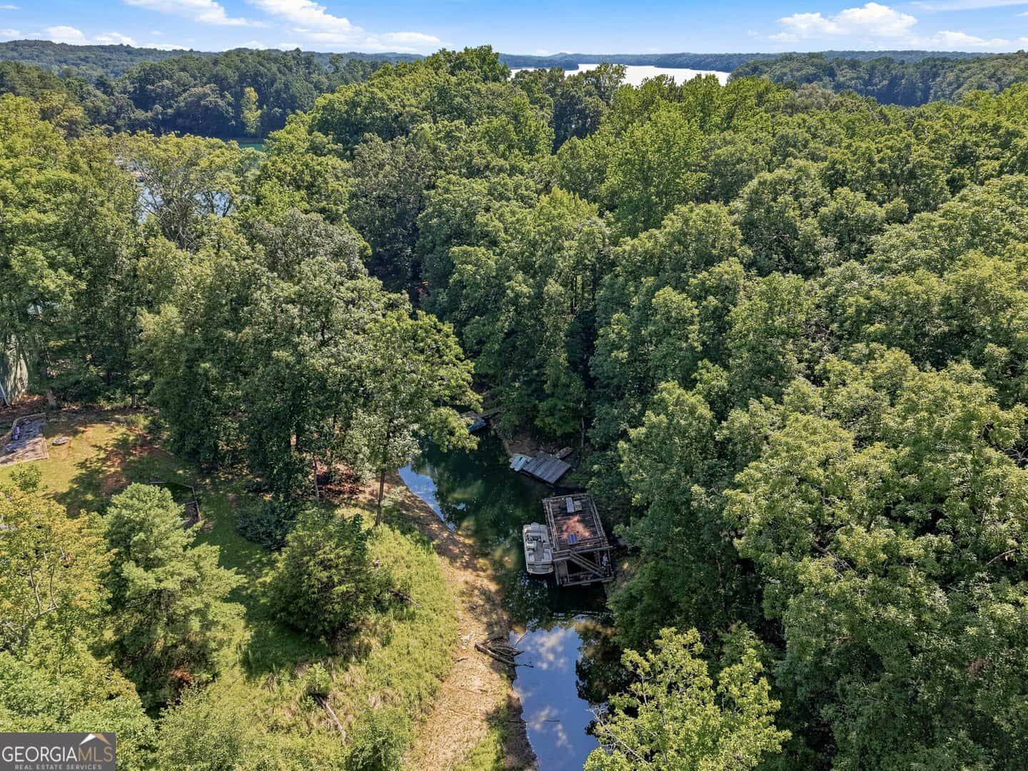 9285 Crystal Springs RD, Gainesville, GA 30506