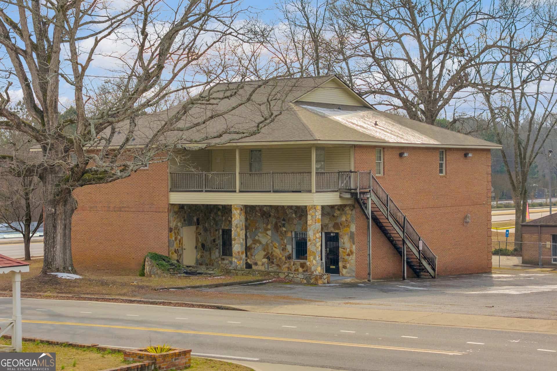 19 Glenn Carrie, Hull, GA 30646