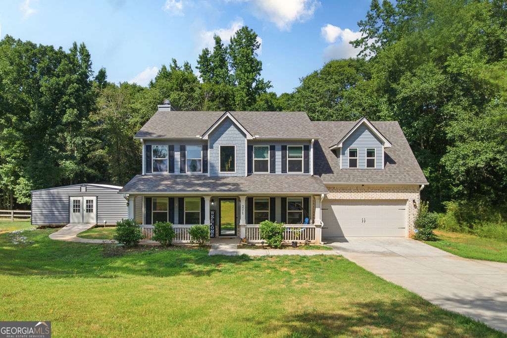 Listing photo 2