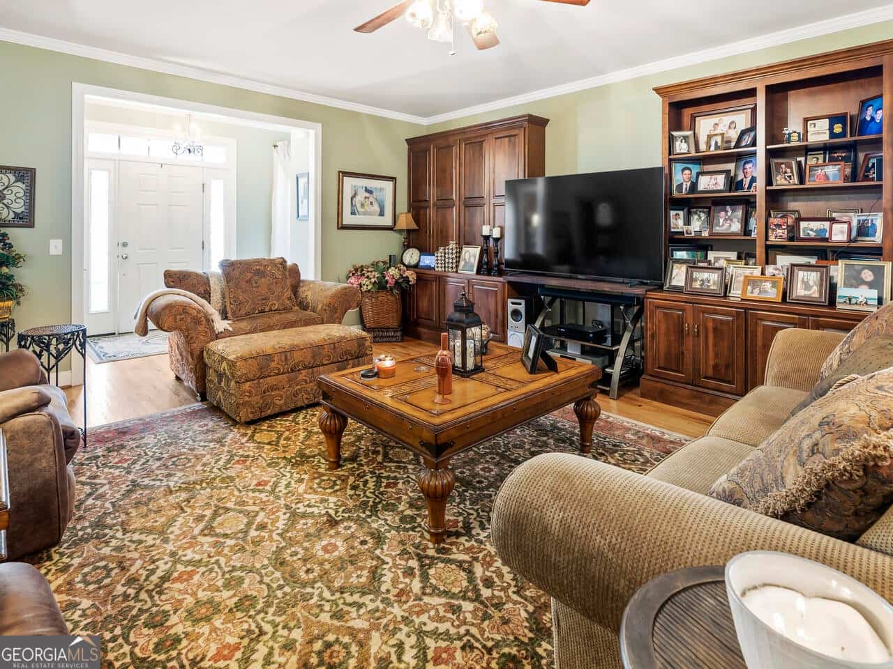 Listing photo 6