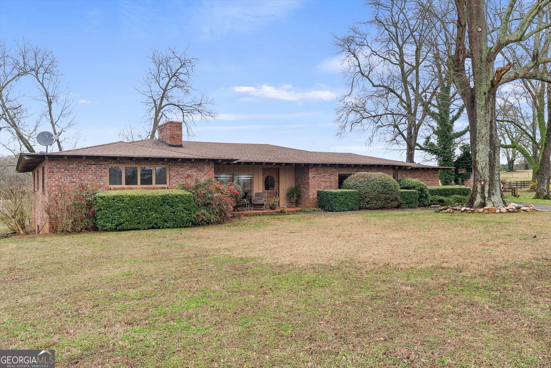 1625A Old Carrolton RD, Newnan, GA 30263