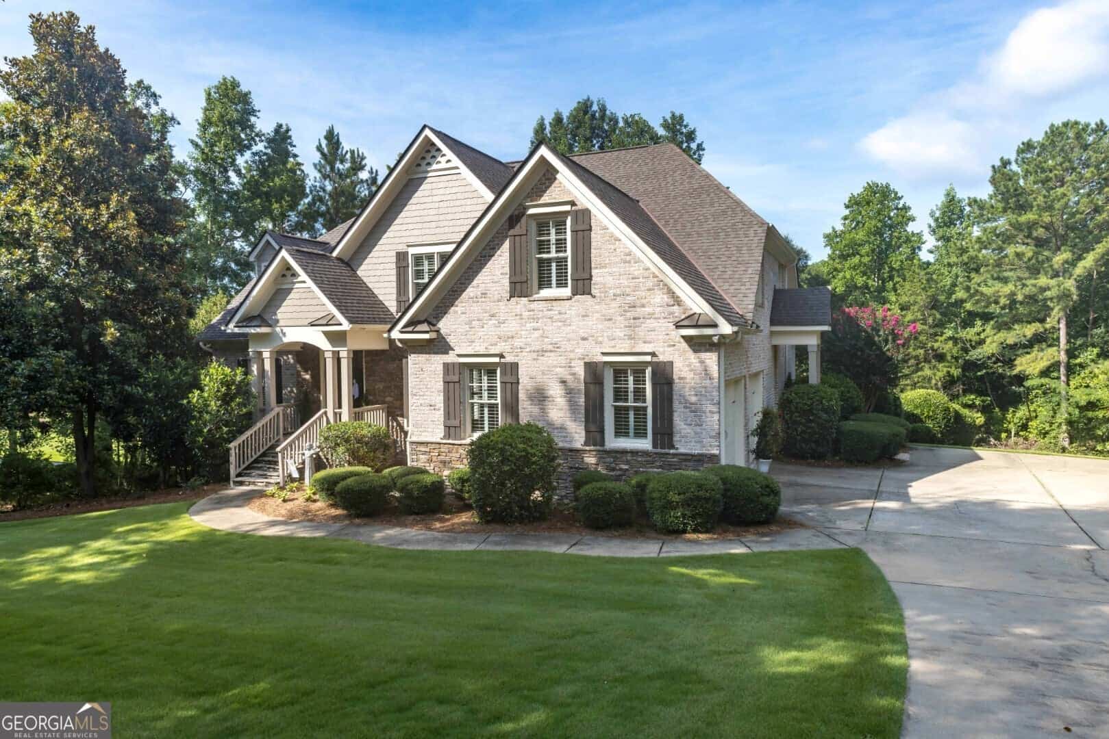 8164 Preservation TRL, Midland, GA 31820
