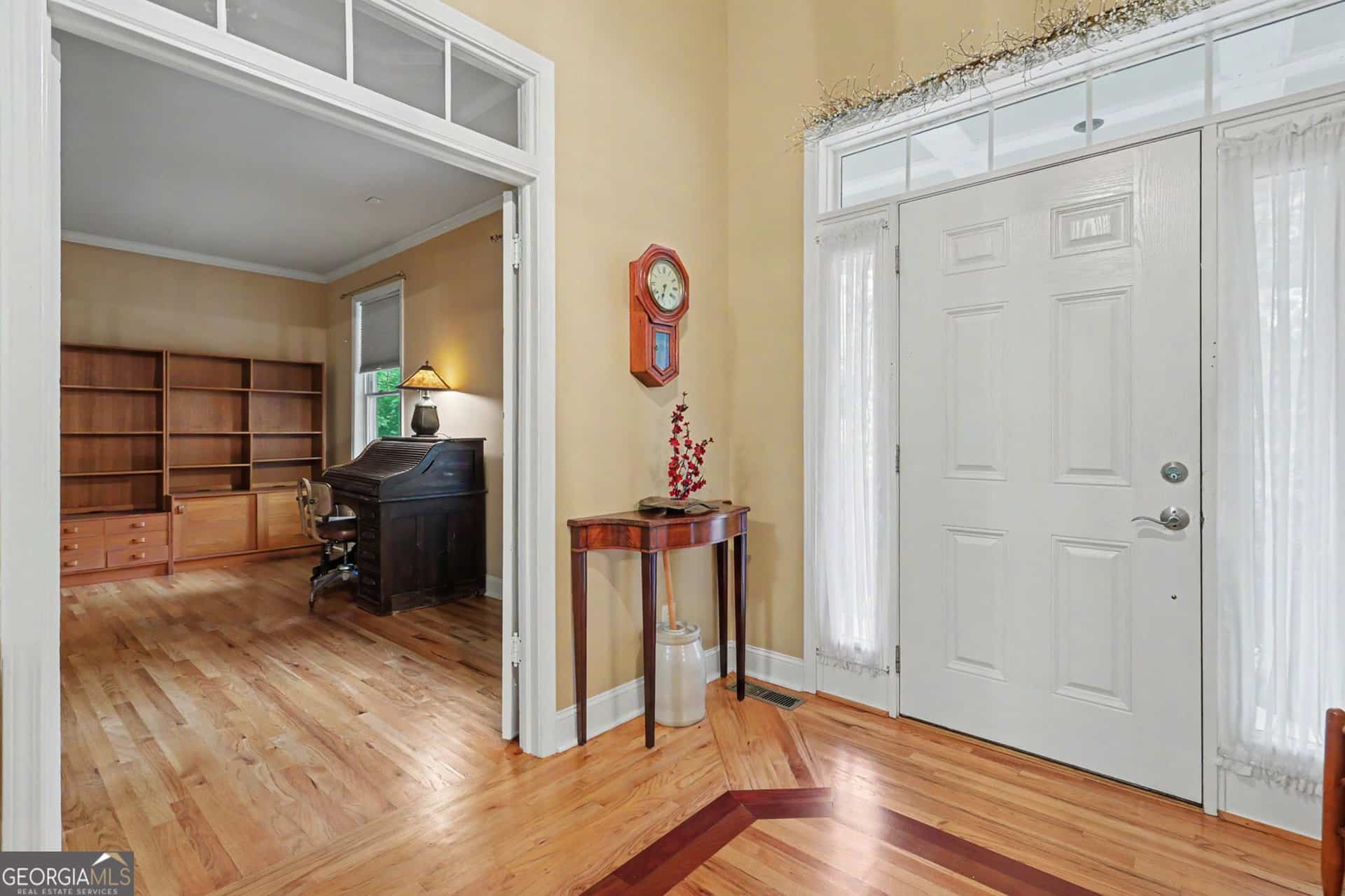 Listing photo 6