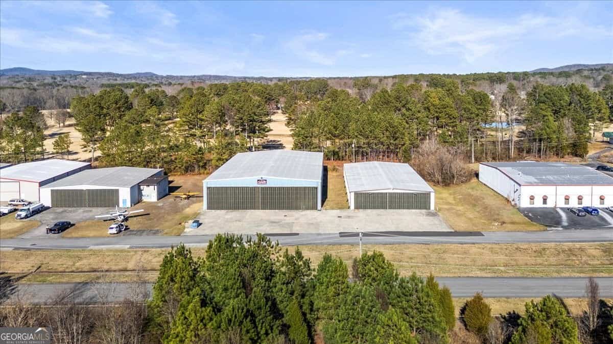 109 Gasque DR, LaFayette, GA 30728