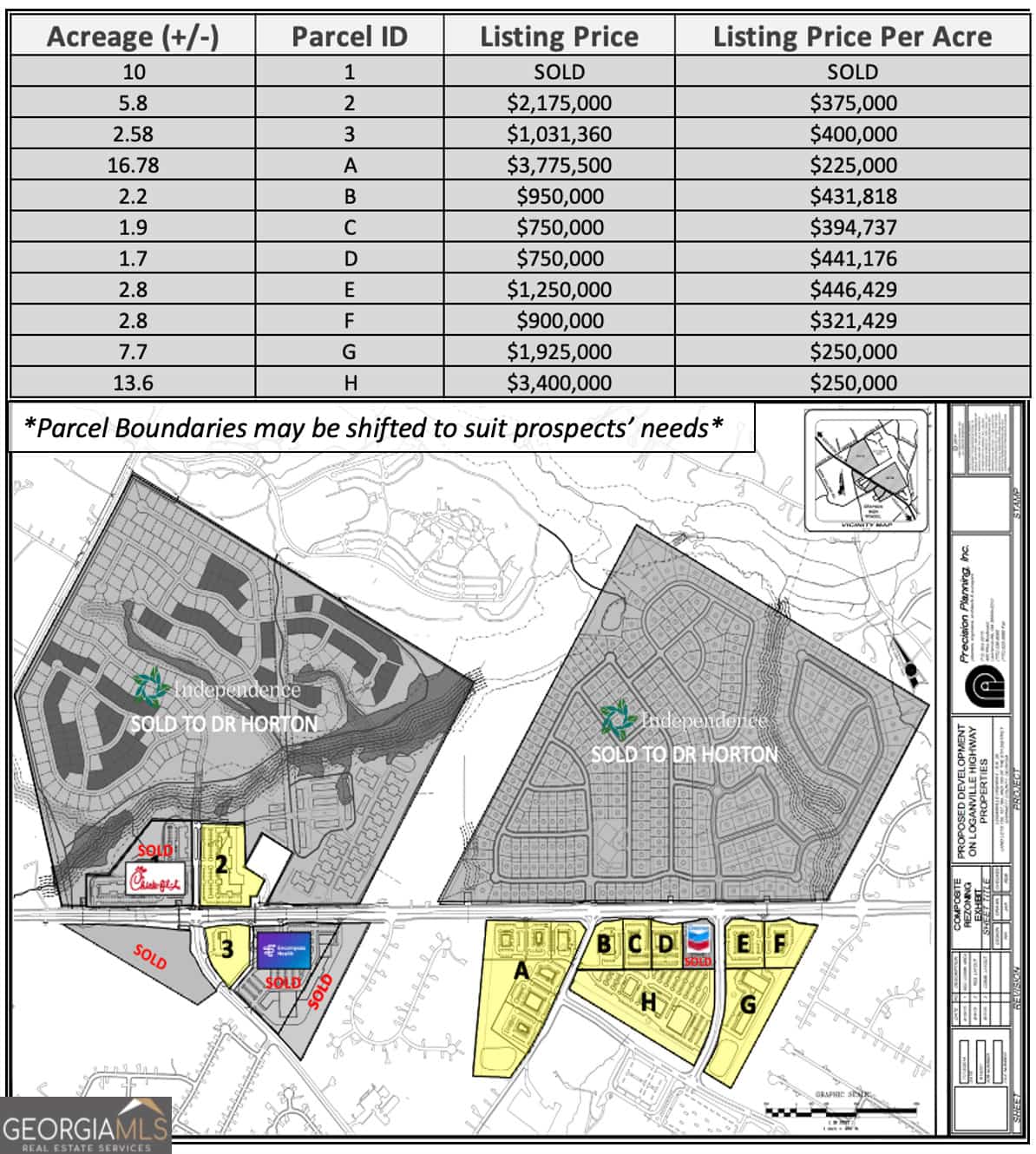 Listing photo 3