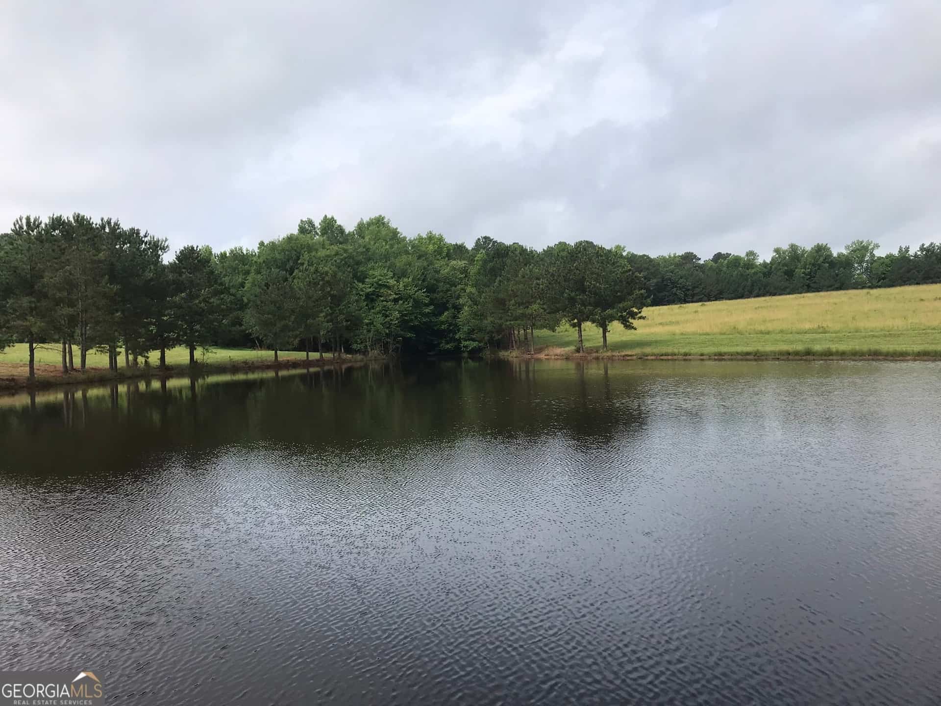 108 Bohannon RD, Covington, GA 30016