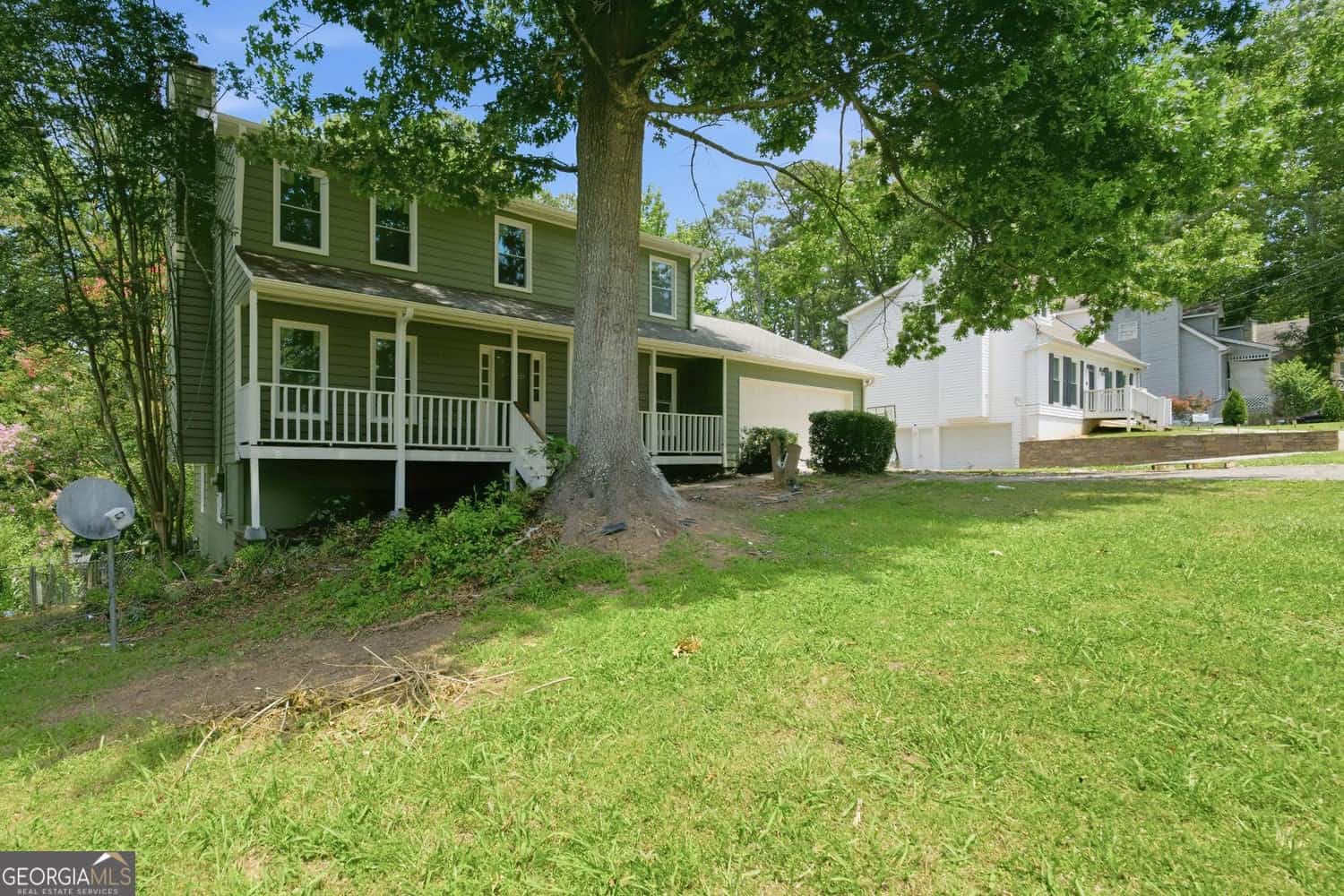 Listing photo 3