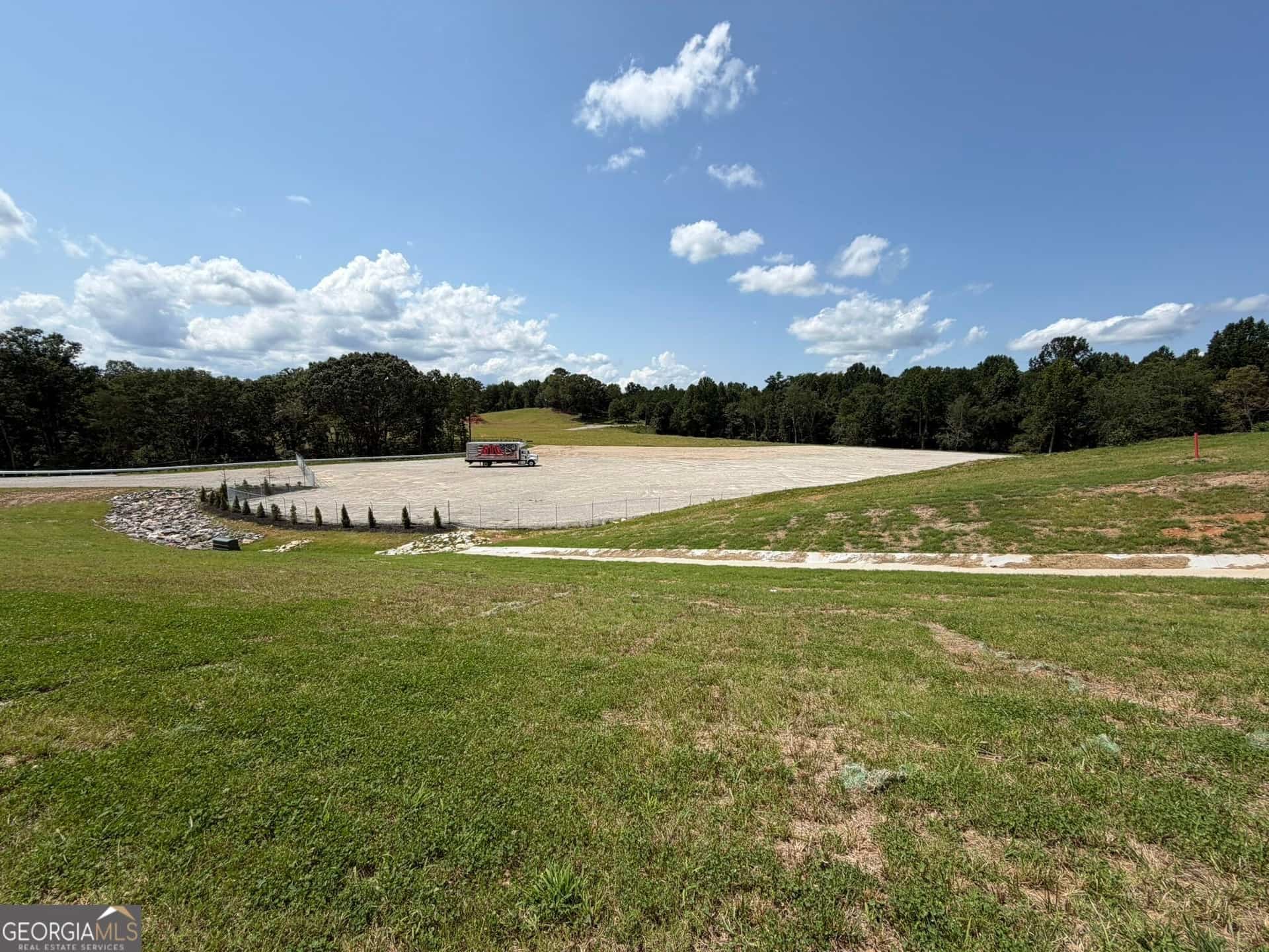 4520 Cagle RD, Lula, GA 30554