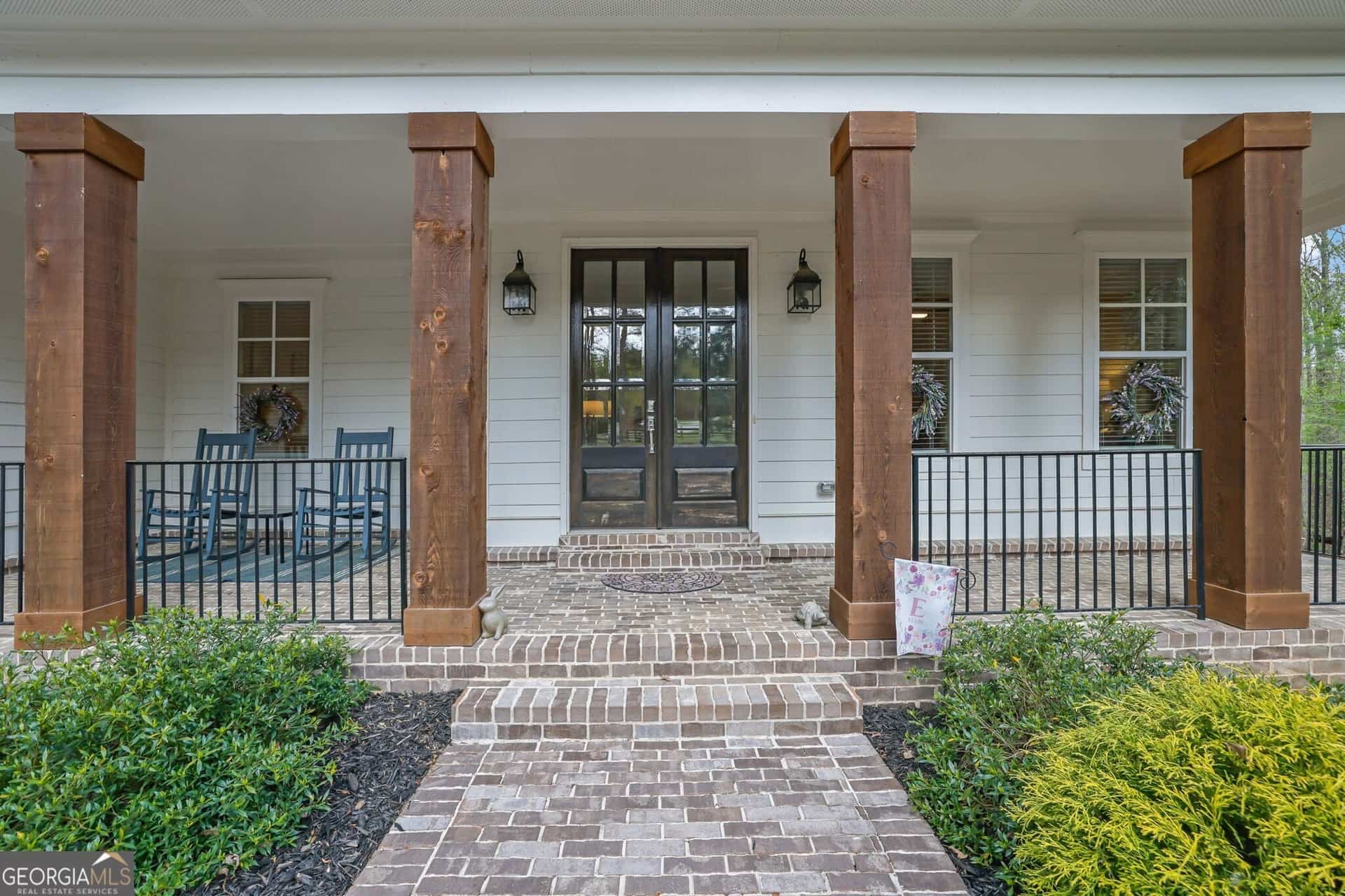 Listing photo 4