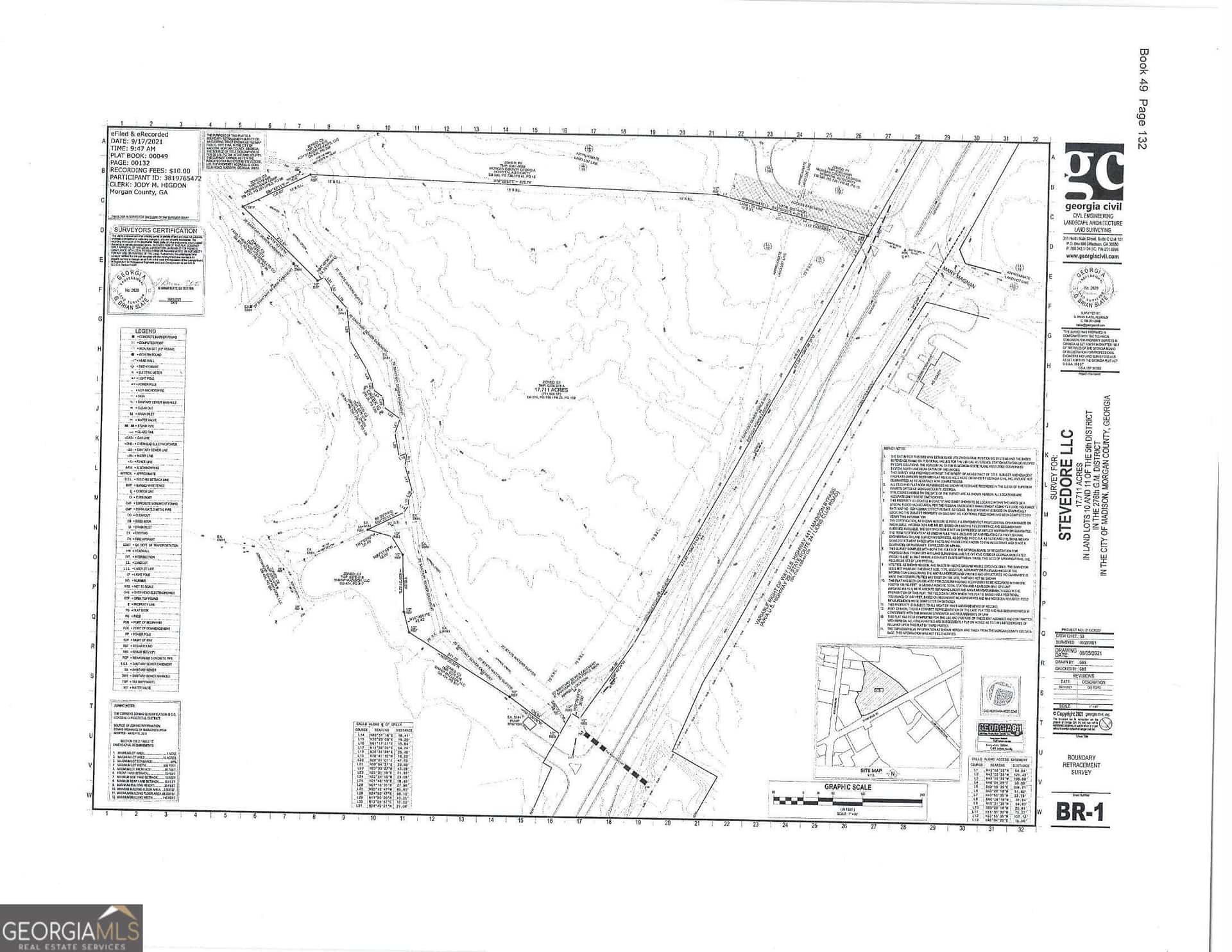 Listing photo 4
