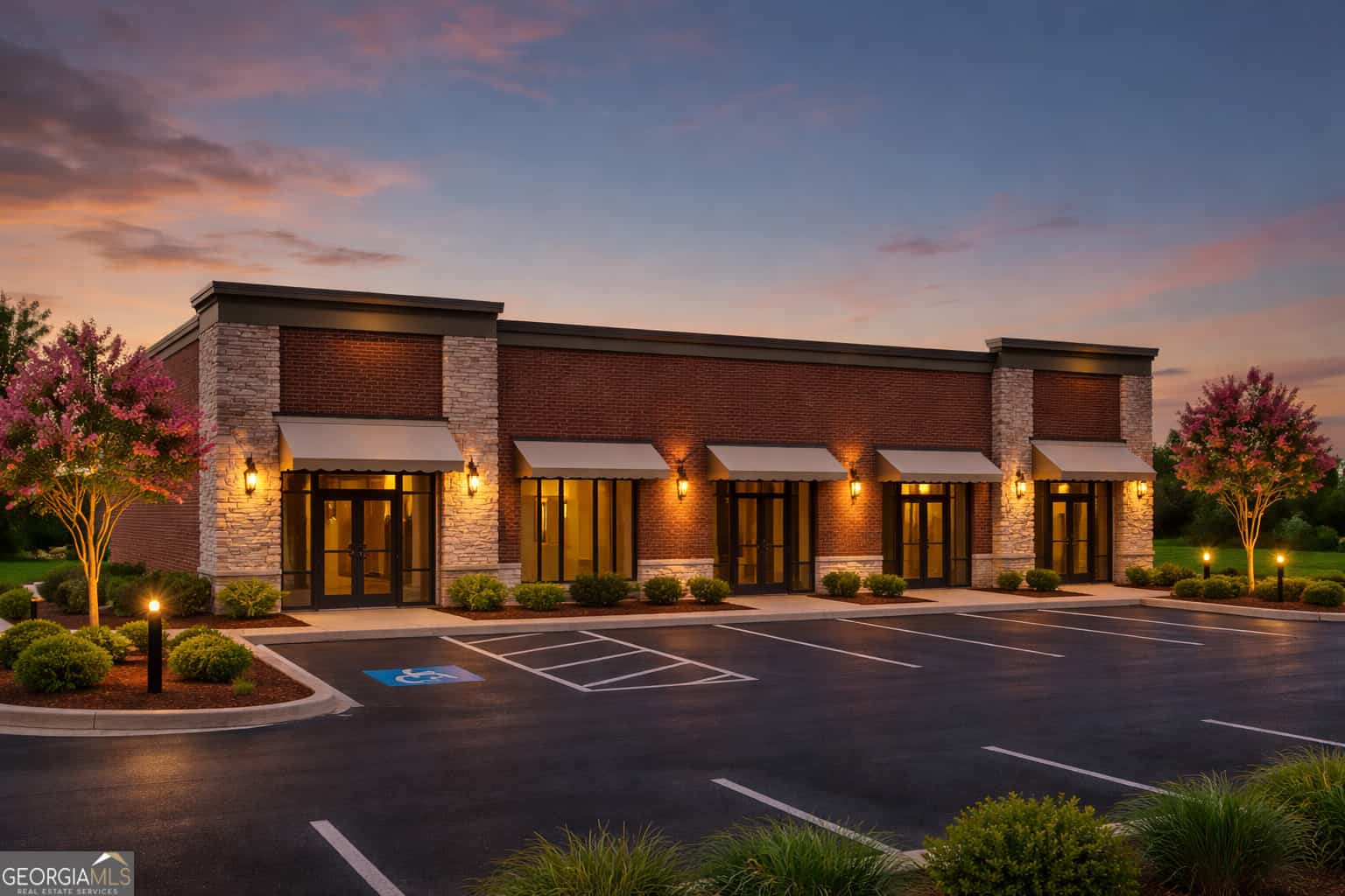 2080 Bowman PARK, Macon, GA 31210