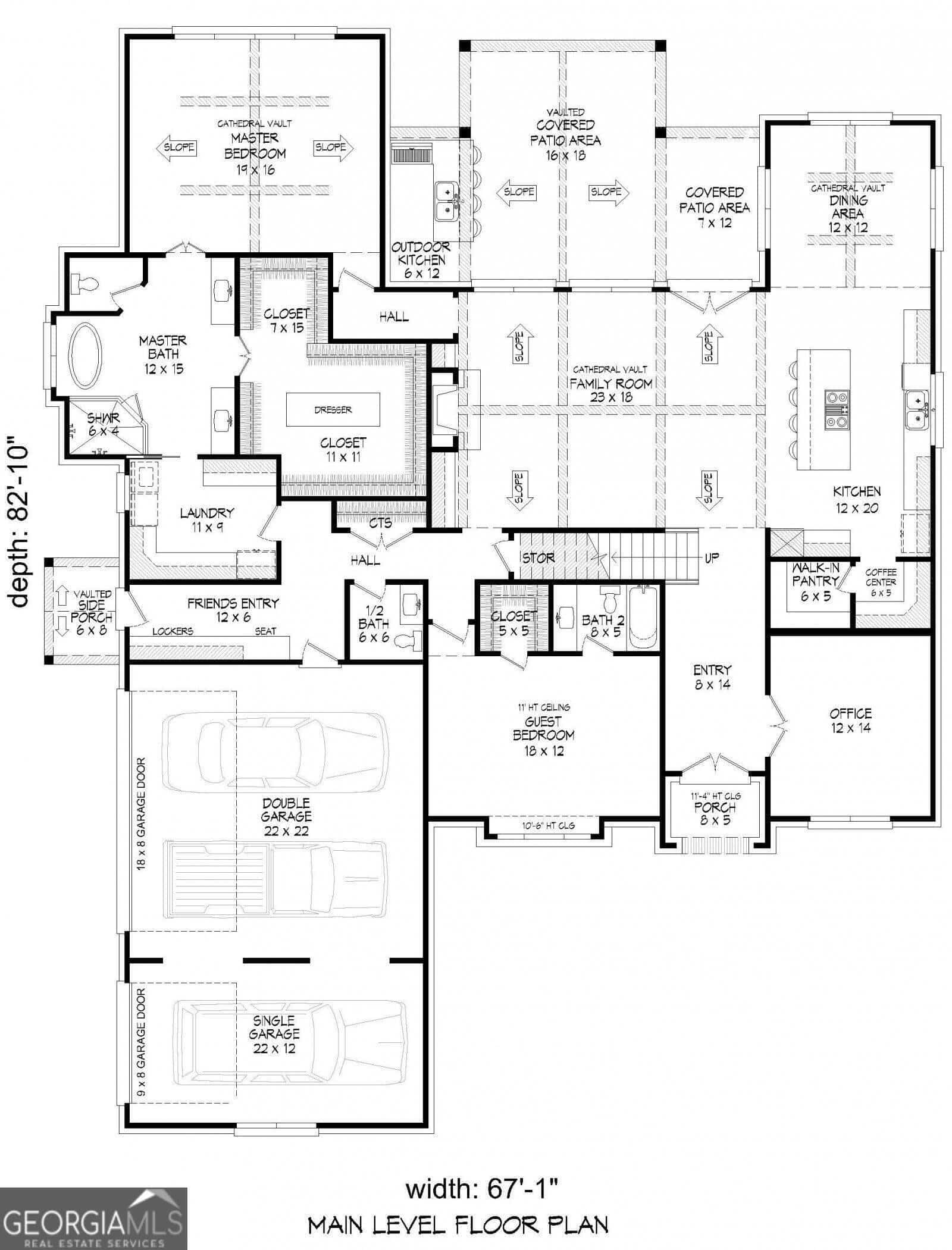 Listing photo 3