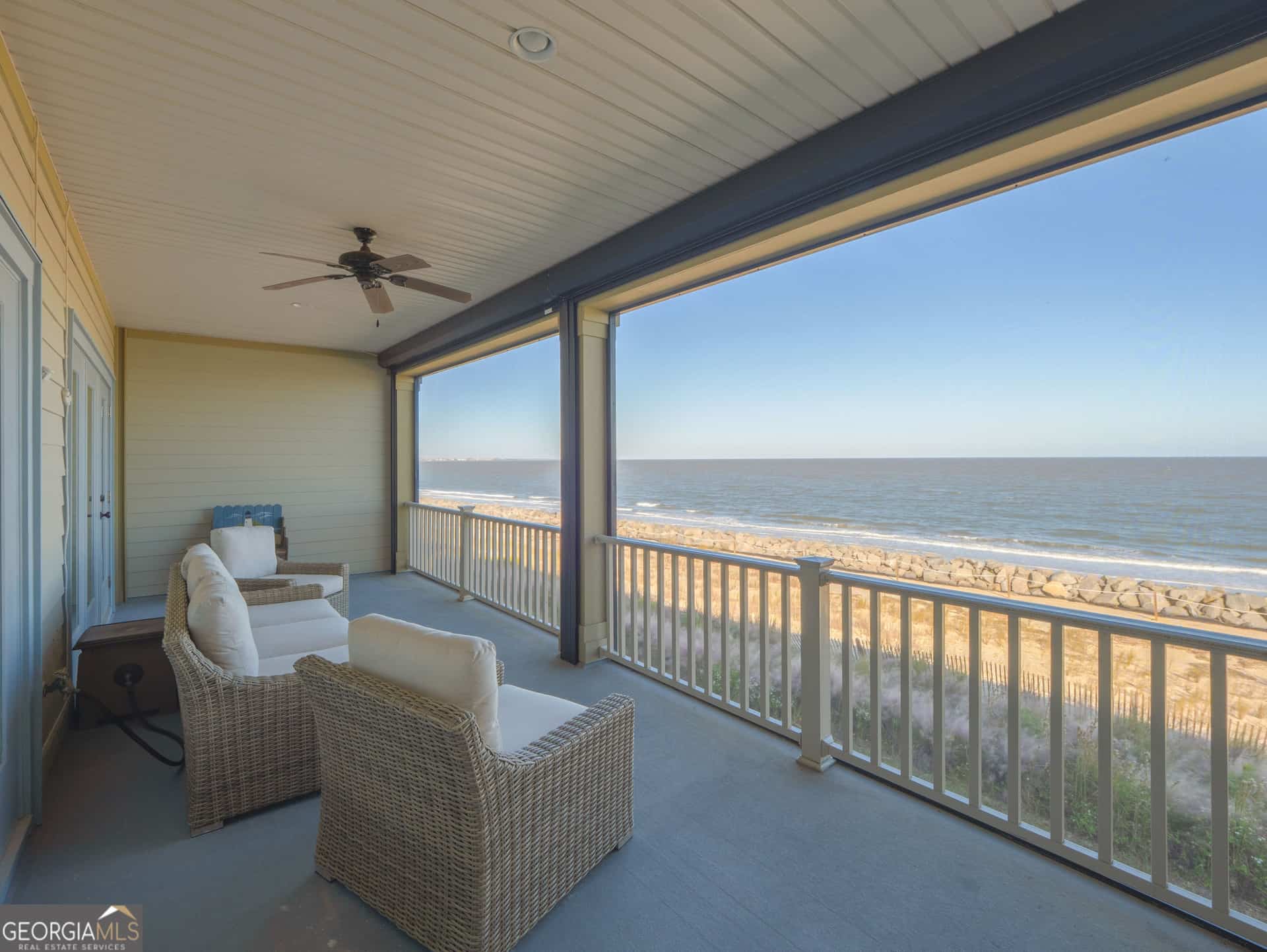 274 Turtle Track LN, Jekyll Island, GA 31527