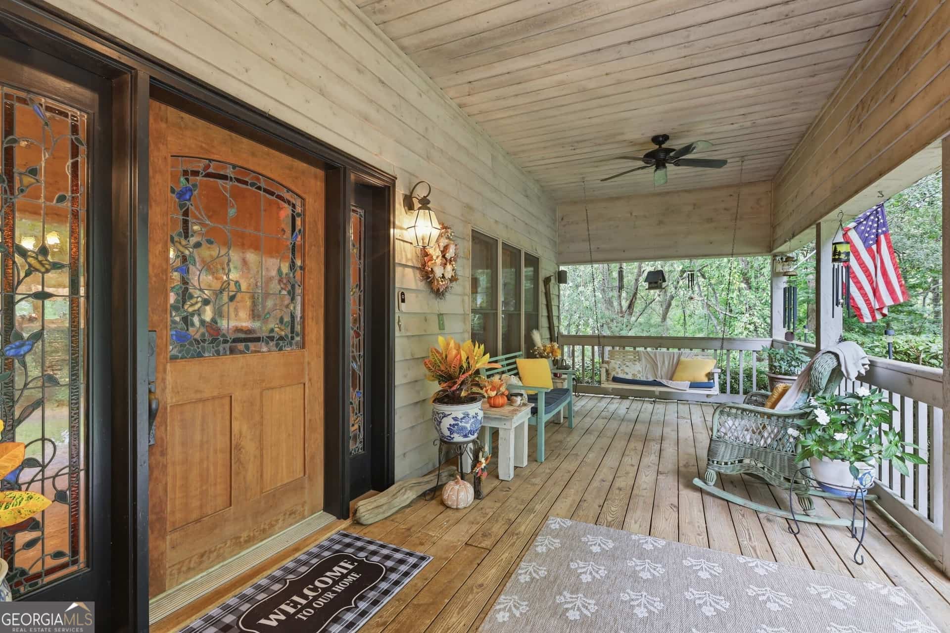 Listing photo 6