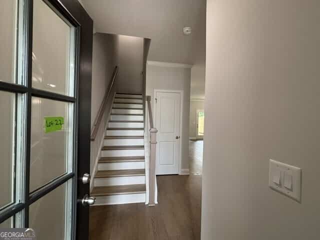 Listing photo 4