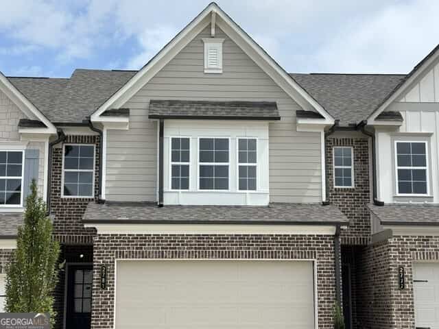 2781 Apperson Way TRL, Suwanee, GA 30024