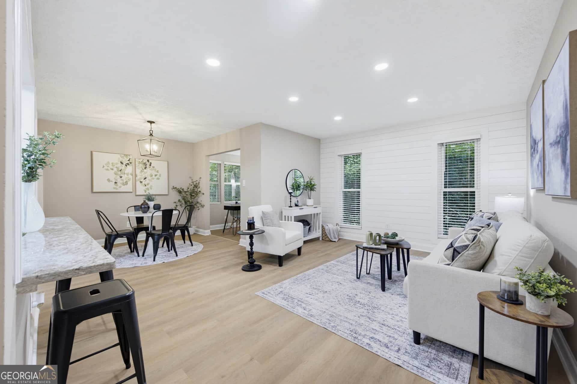5159 Roswell RD # 1/59 ## 1/59, Sandy Springs, GA 30342