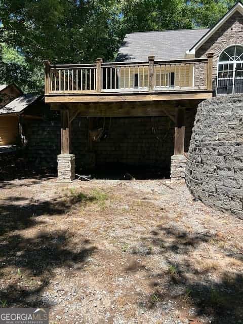 Listing photo 6