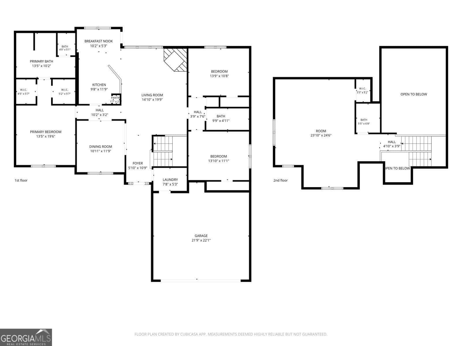 Listing photo 3