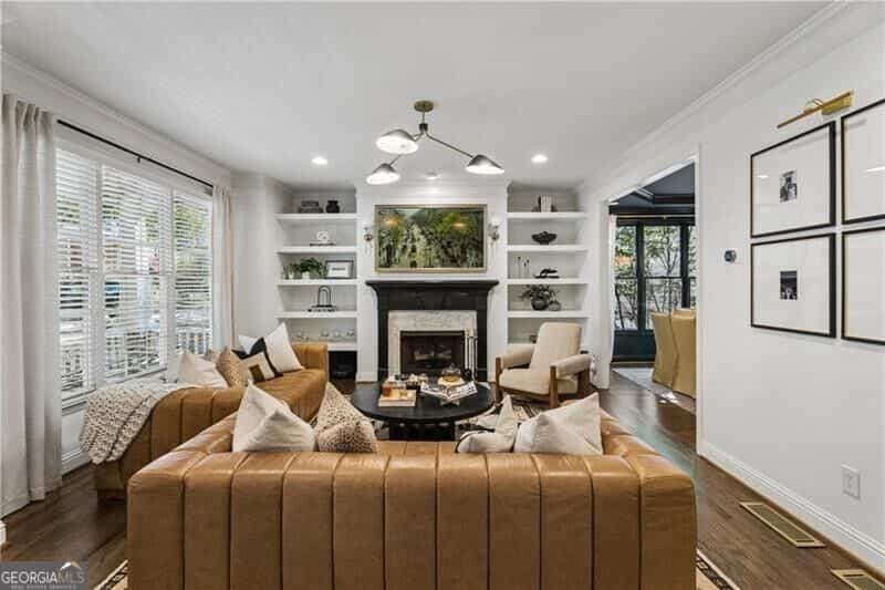 Listing photo 6