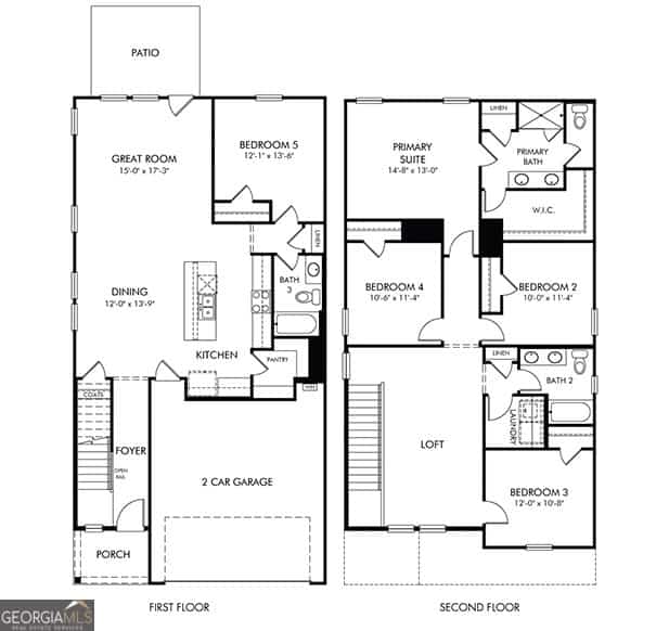 Listing photo 2
