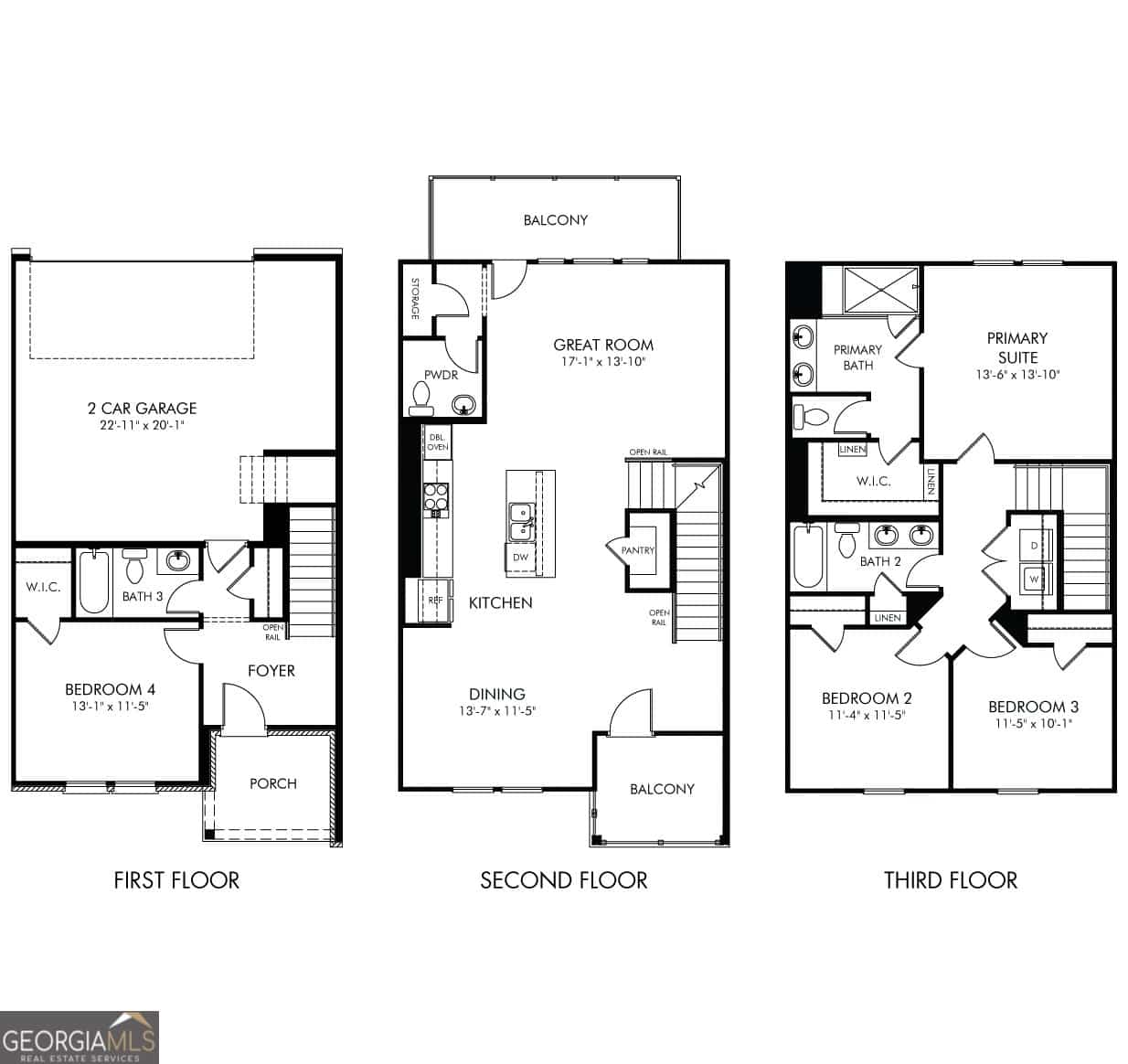 Listing photo 2