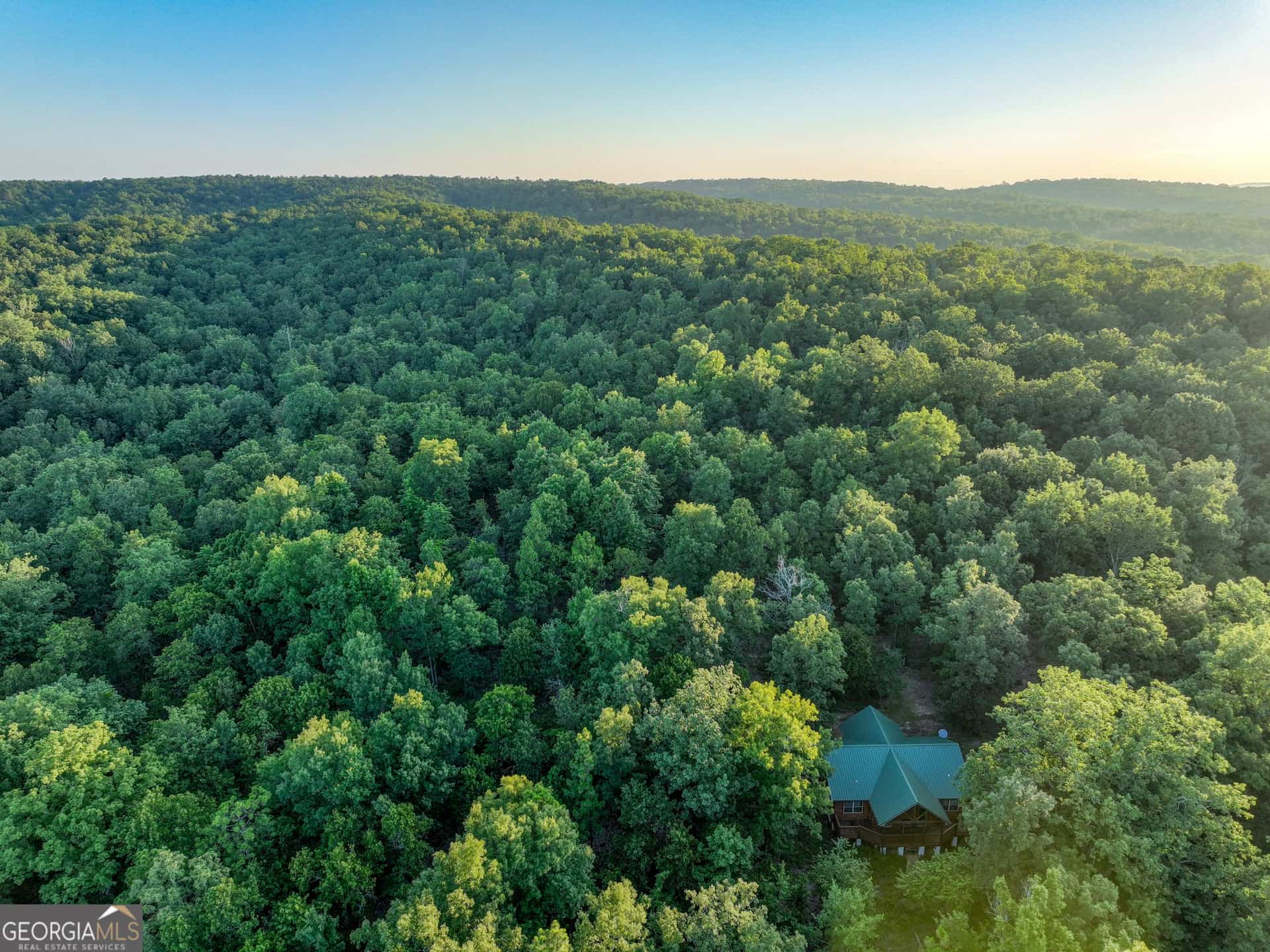 3270 Jeff Davis RD, Thomaston, GA 30286