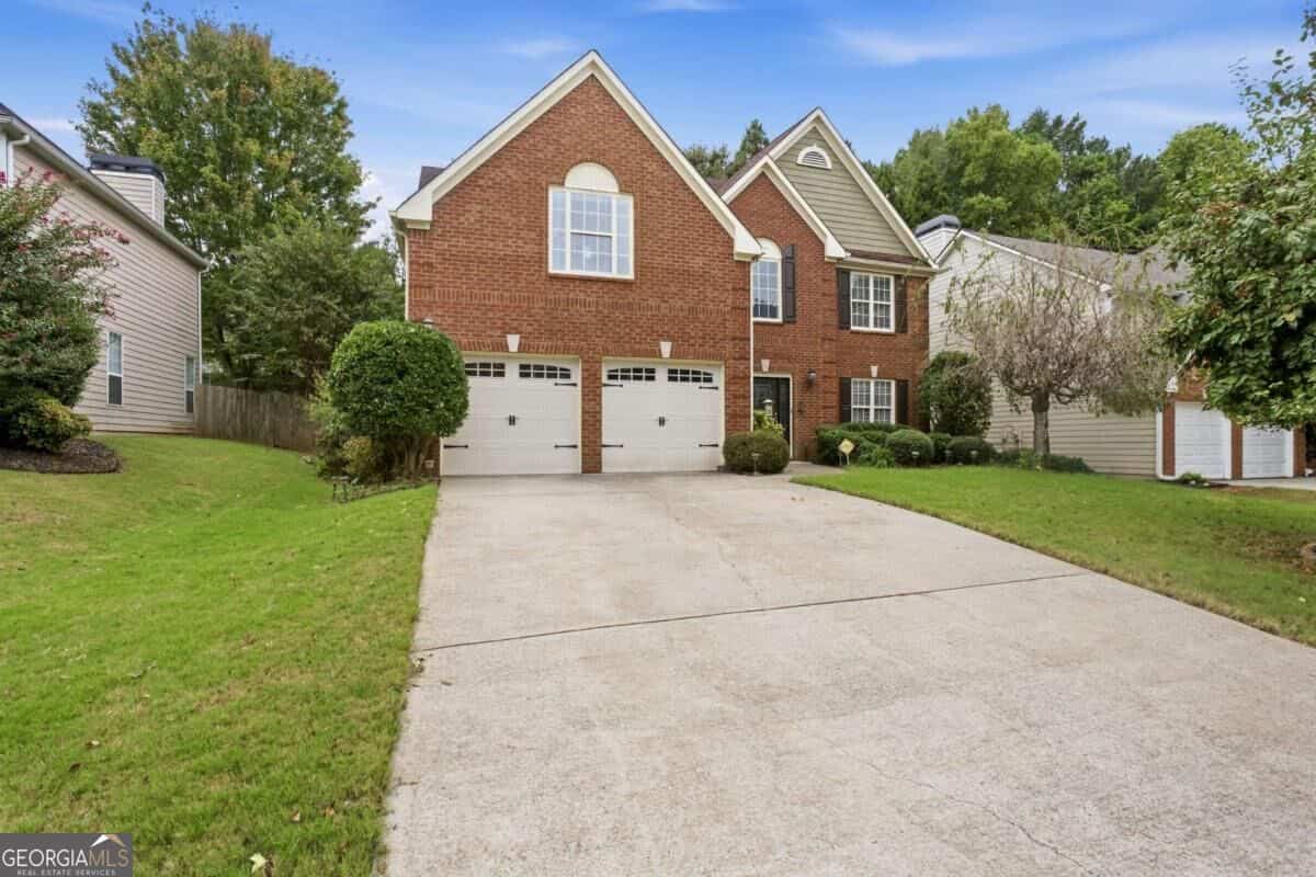 Listing photo 4