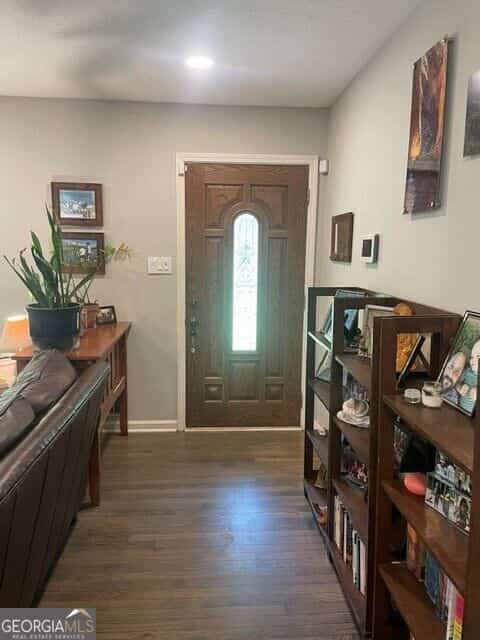 Listing photo 4