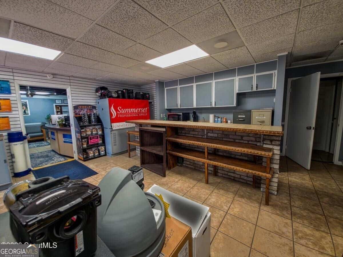 168 Key DR, Brunswick, GA 31520