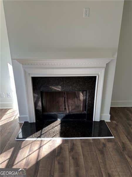 Listing photo 6