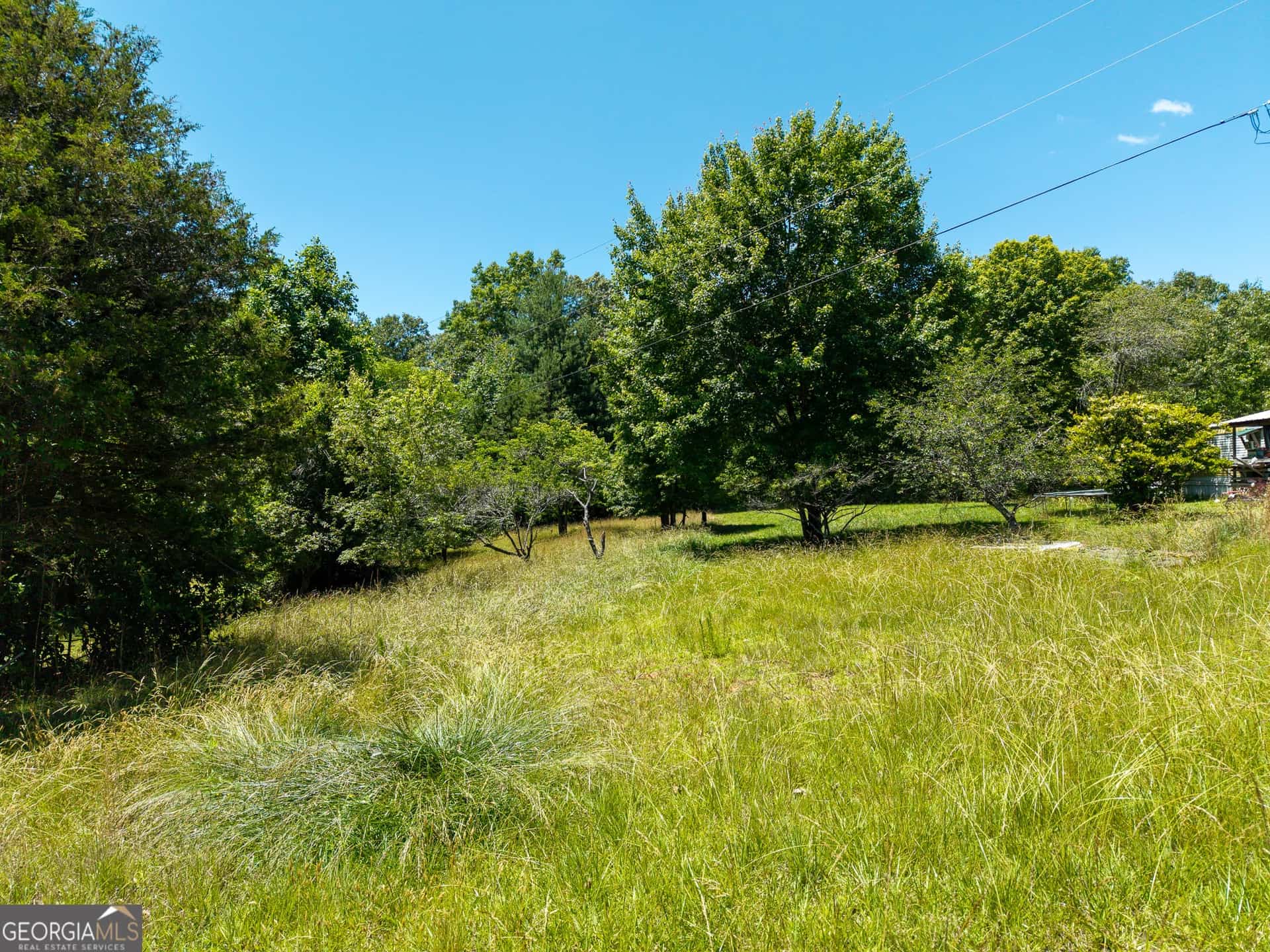 Listing photo 6