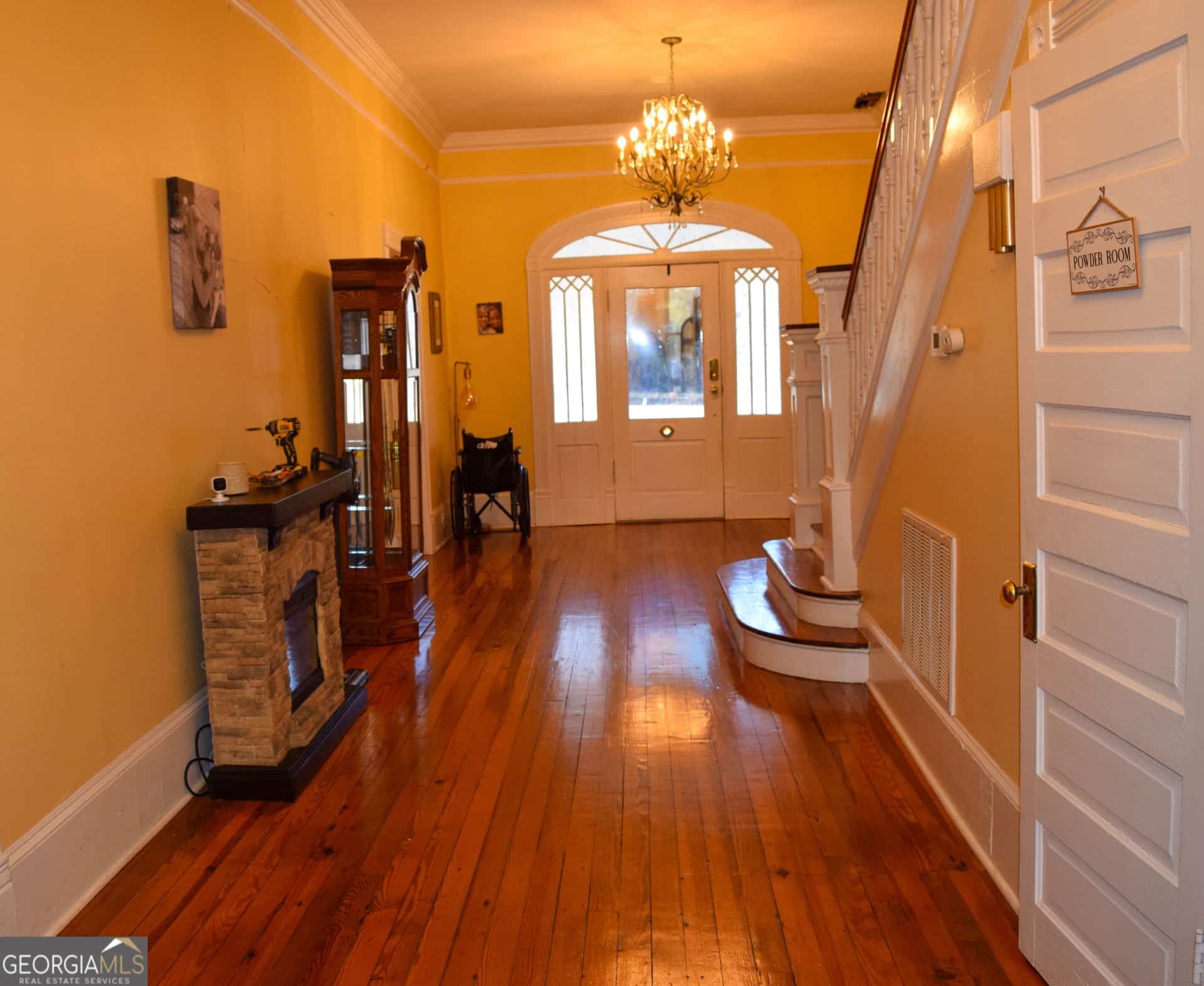 Listing photo 4