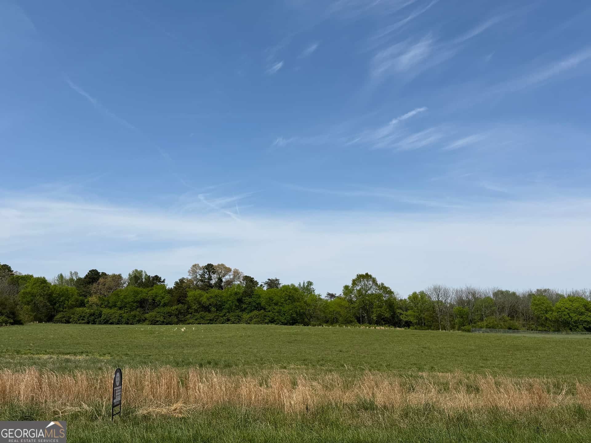 0 Marquette RD, Rockmart, GA 30153