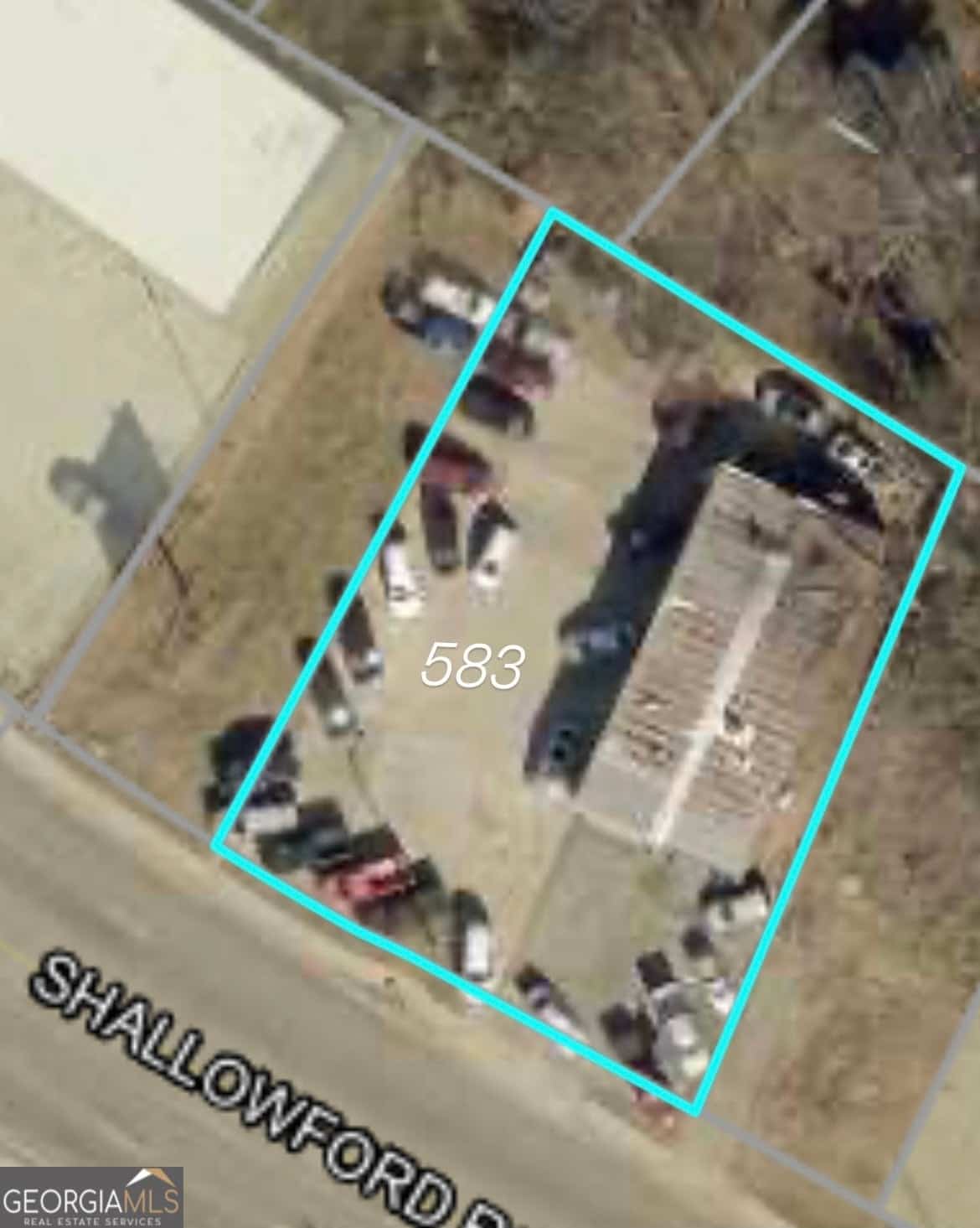 Listing photo 6