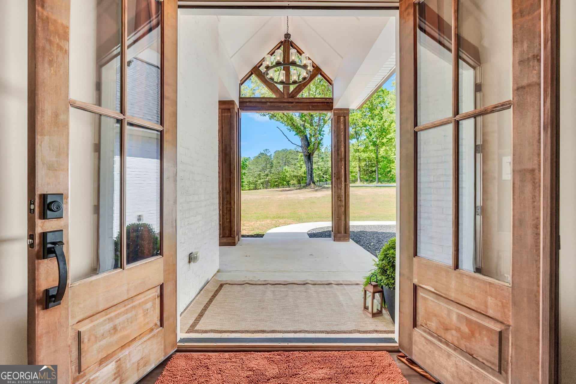 Listing photo 6