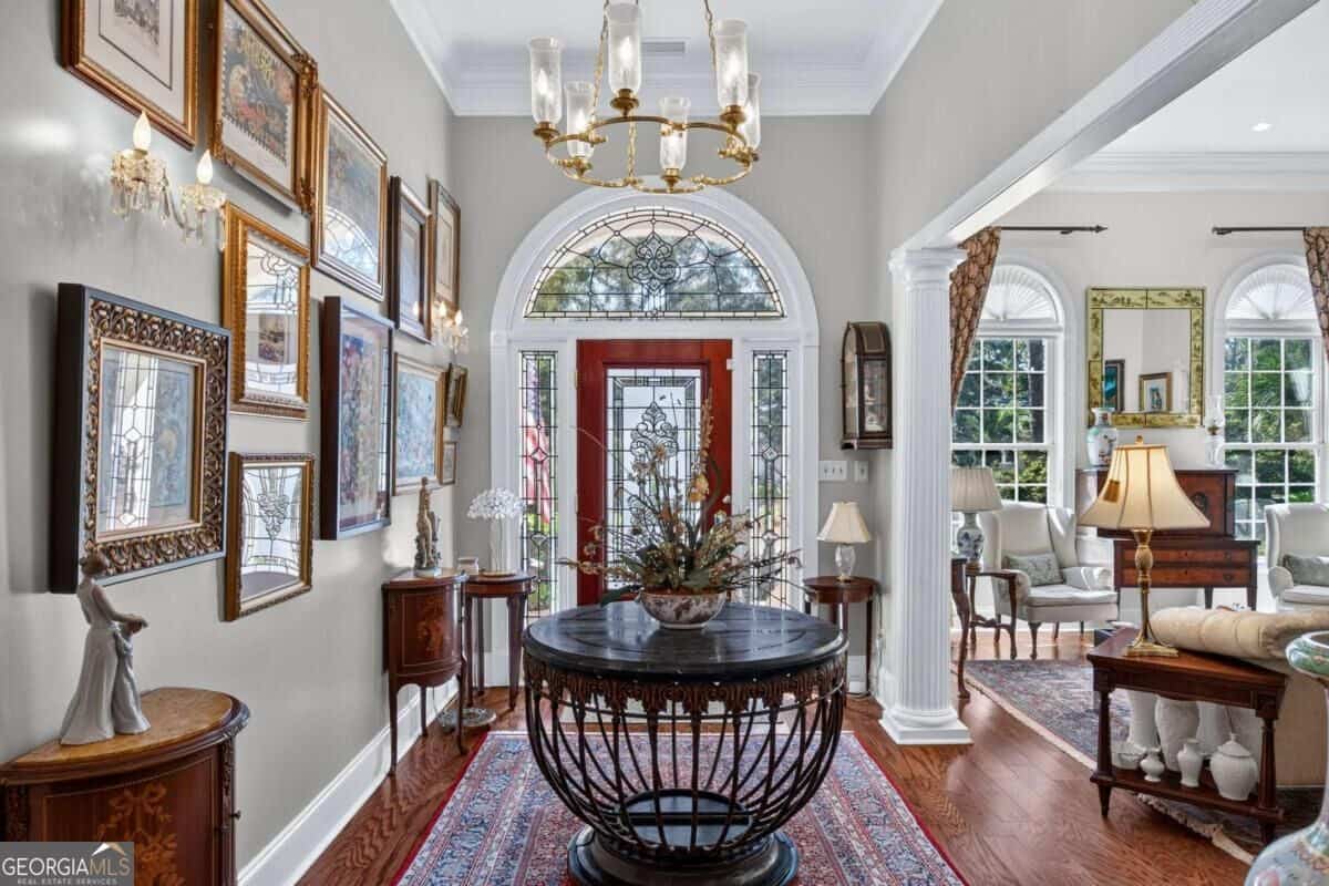 Listing photo 6