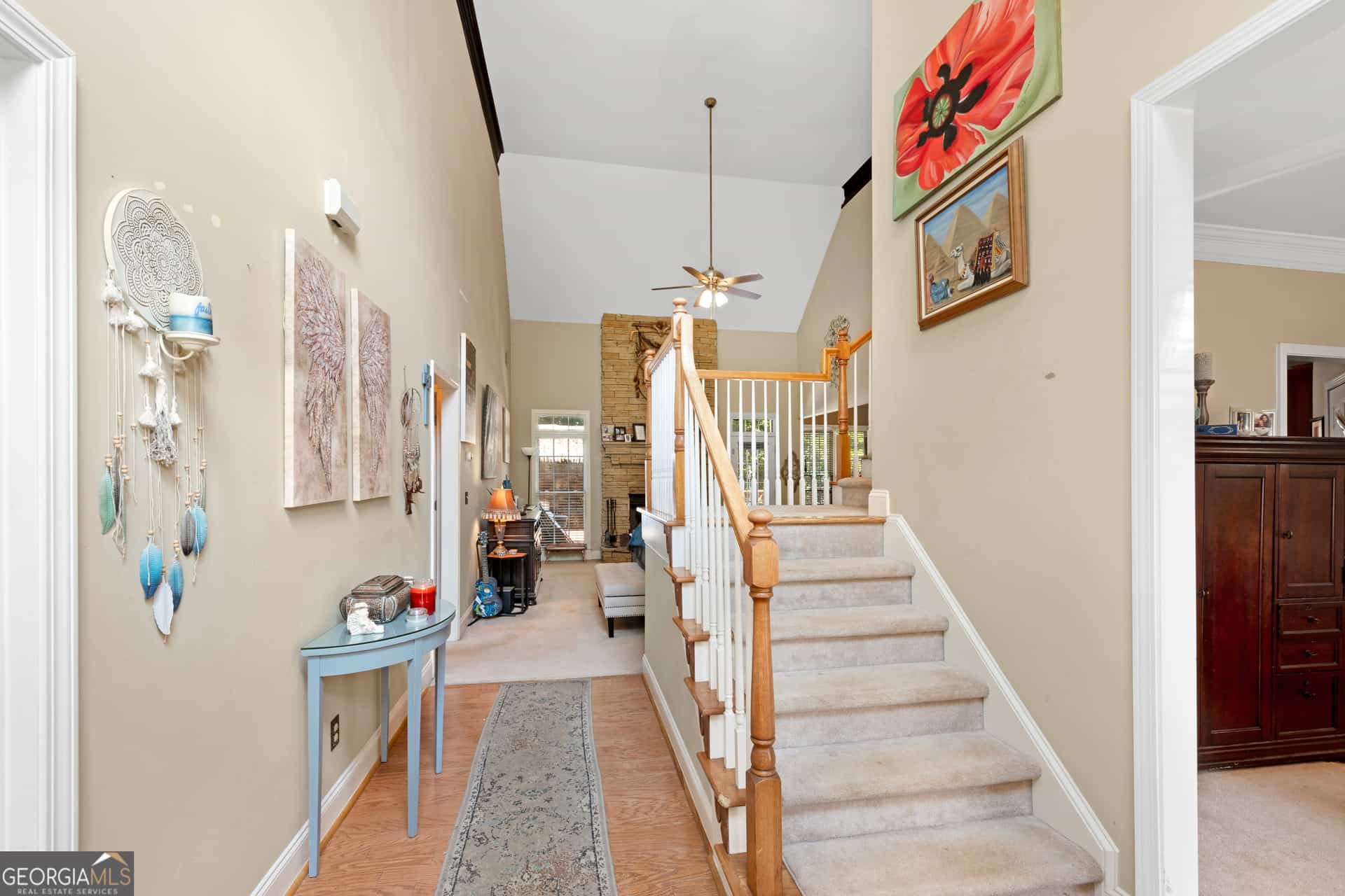 Listing photo 6
