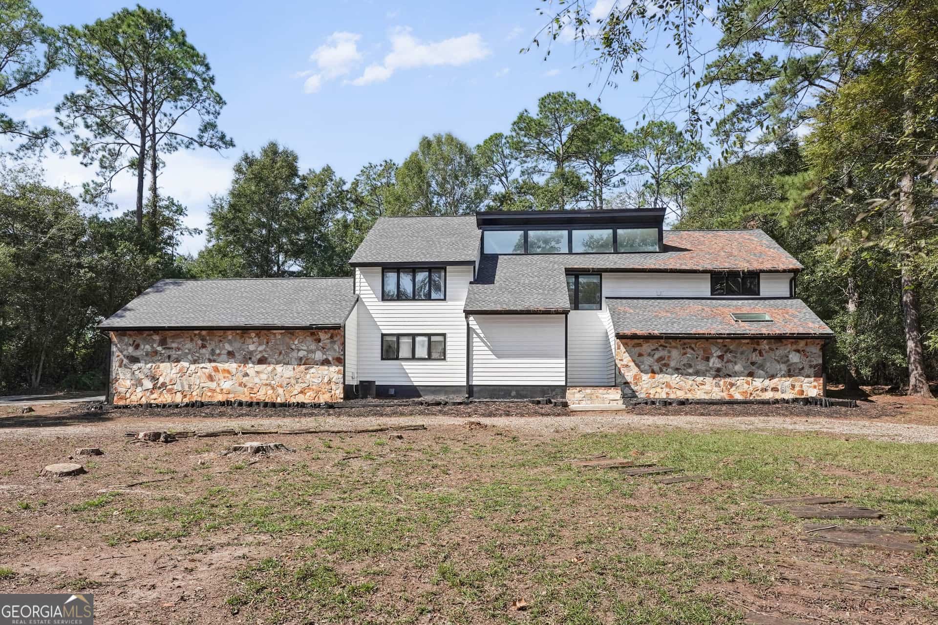 2622 Chelsea CT, Albany, GA 31721