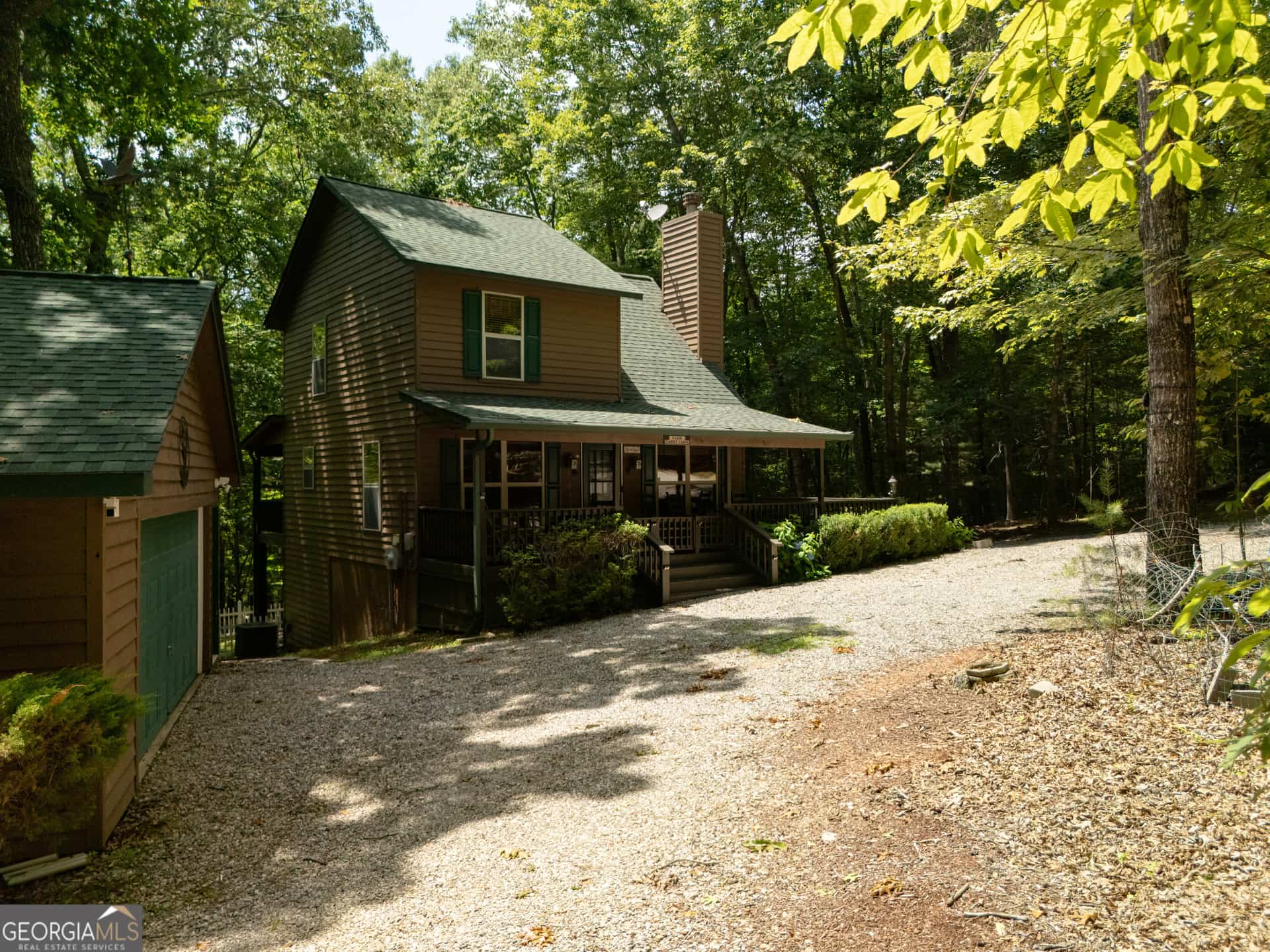 Listing photo 3