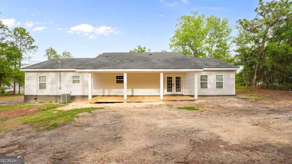 Listing photo 6
