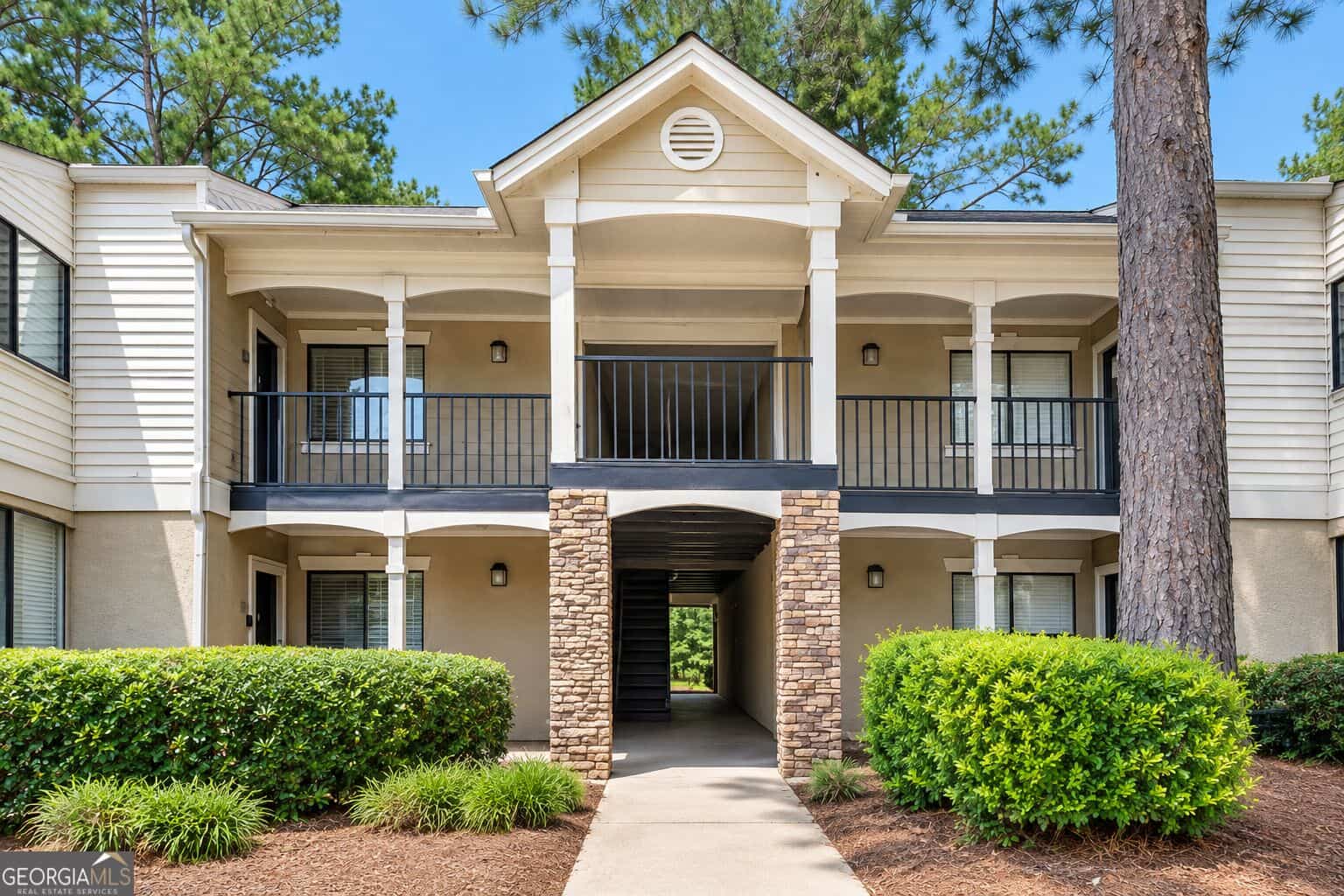 3019 Wingate WAY, Sandy Springs, GA 30350