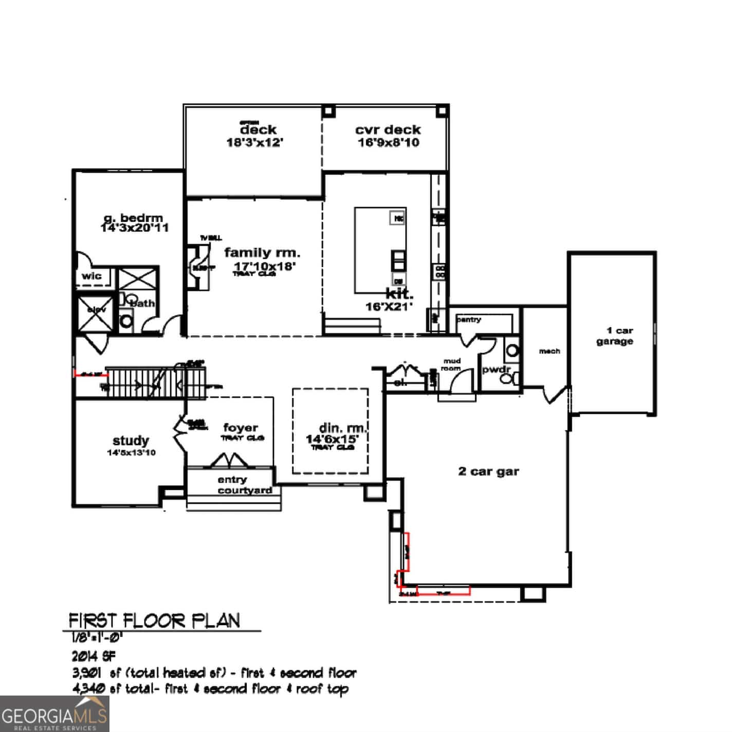 Listing photo 2