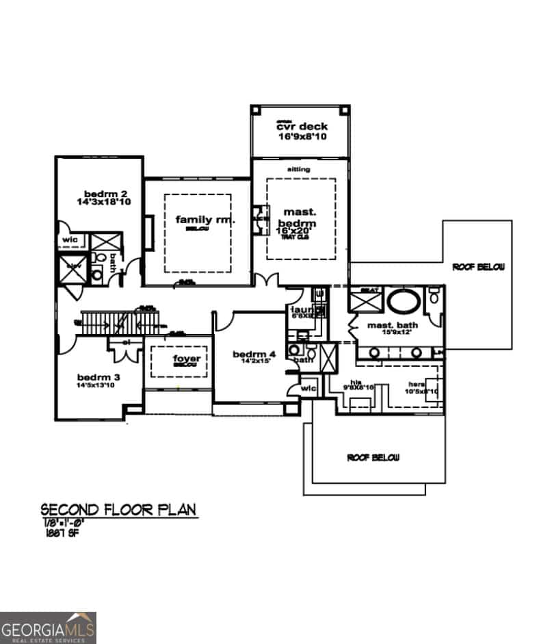 Listing photo 3
