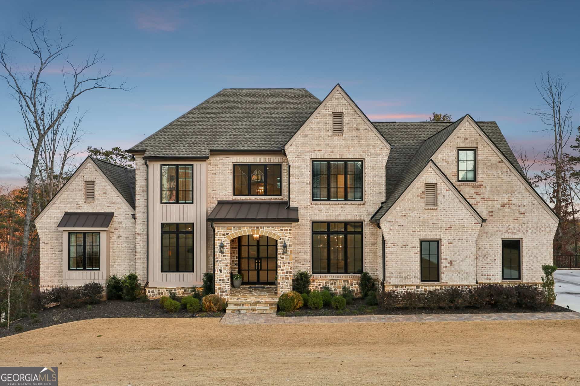 751 Woodvale PT, Suwanee, GA 30024