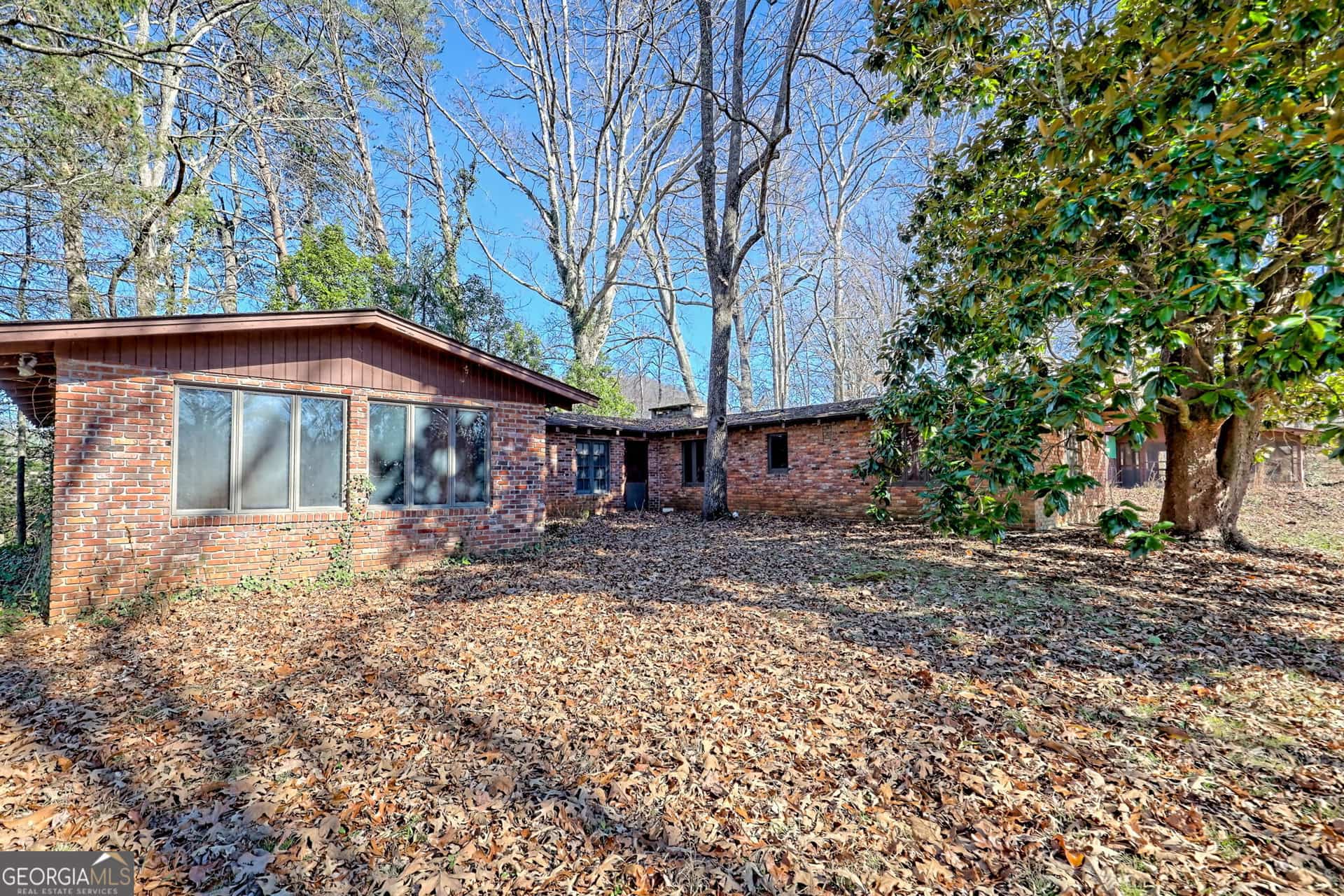 Listing photo 6
