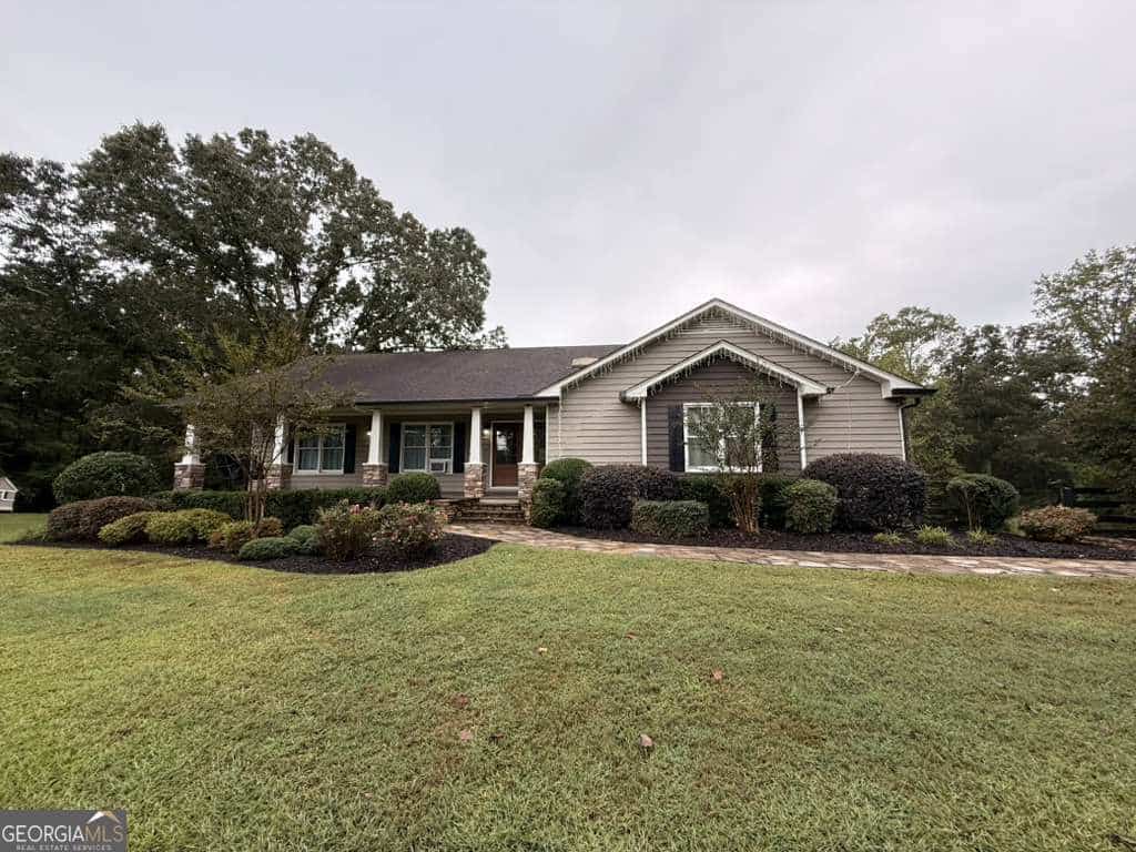 1463 Kellogg Creek RD, Acworth, GA 30102