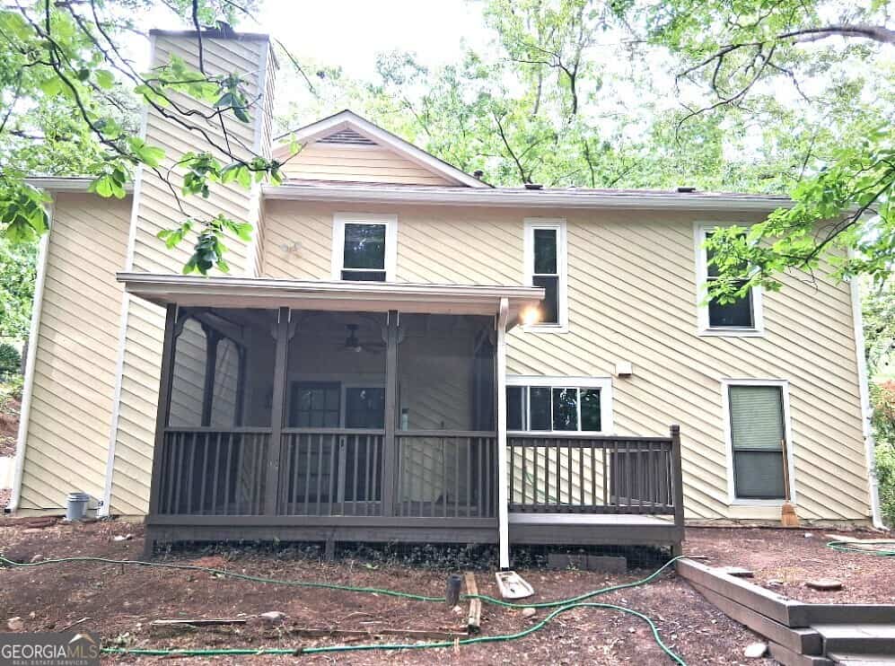 Listing photo 3