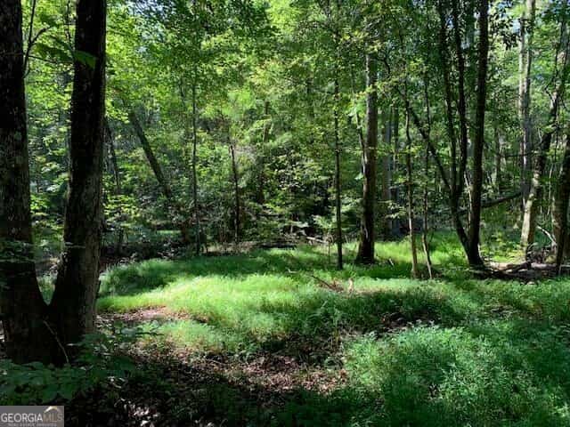 4000 Landham/Campbellton RD, Fairburn, GA 30213